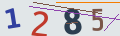 verifycode